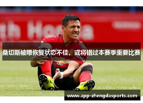 桑切斯被曝恢复状态不佳，或将错过本赛季重要比赛